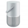 Bose Portable Smart Speaker