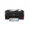 Impresora Multifuncional Canon Pixma G4100 Recarga Continua Wifi