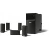 Acoustimass 10 serie V 