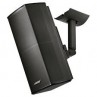 Acoustimass 10 serie V 