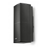 Acoustimass 10 serie V 