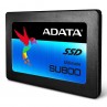 ASU800SS-1TT-C