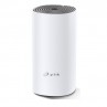 Deco E4(1-pack)
