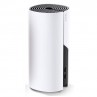 Deco E4(1-pack)