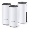 Deco E4(3-pack)