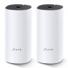 Deco M4(2-Pack)