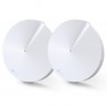 Deco M5(2-pack)
