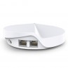 Deco M5(2-pack)