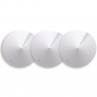 Deco M5(3-Pack)