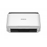 Epson Workforce DS-410 
