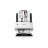 Epson Workforce DS-410 