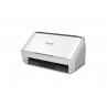 Epson Workforce DS-410 