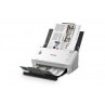 Epson Workforce DS-410 