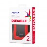 AHD330-2TU31-CRD