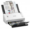 Epson Workforce DS-410 