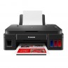 PIXMA G3110