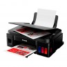 PIXMA G3110
