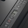 PIXMA G3110