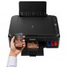 PIXMA G3110