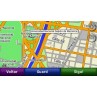 Mapas De Colombia Para GPS Garmin