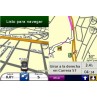 Mapas De Colombia Para GPS Garmin