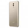 Mate 20 Lite