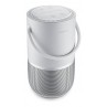 Bose Portable Smart Speaker