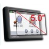Protector De Pantalla Screen Dataflex Para Gps Garmin