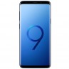 Celular Samsung Galaxy S9 Plus