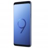 Celular Samsung Galaxy S9 Plus