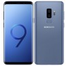 Celular Samsung Galaxy S9 Plus