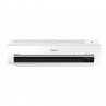 AIRE ACONDICIONADO SAMSUNG Mini Split Delta INVERTER 12000Btu - R410A Filtro aire Easy Filter