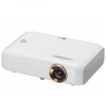 Videoproyector LG PH550