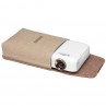 Videoproyector LG PH550