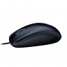 Mouse Logitech M90