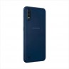 Galaxy A01