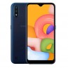 Galaxy A01