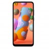 Galaxy A11