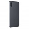 Galaxy A11