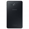 Tablet Samsung Galaxy Tab A 7.0 WiFi  8GB