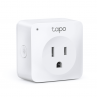 Tapo P100(1-pack)