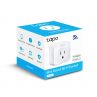 Tapo P100(1-pack)