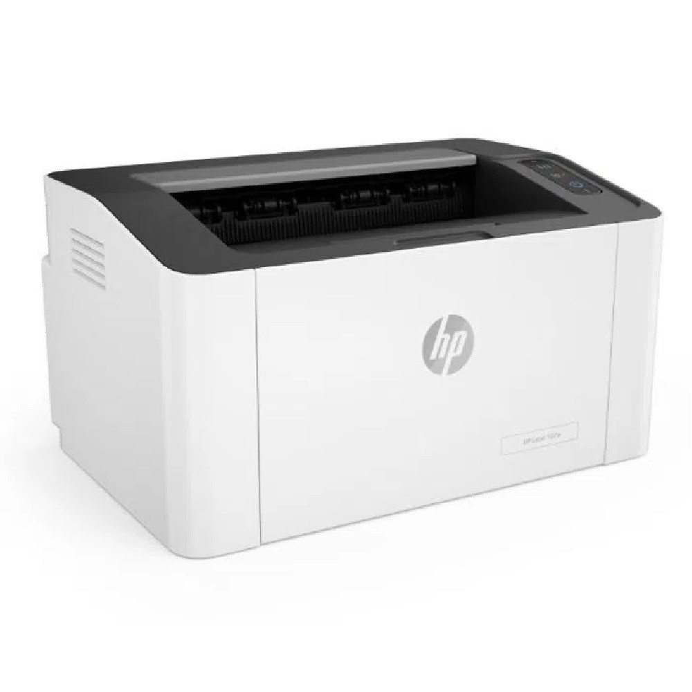 Laser 107w