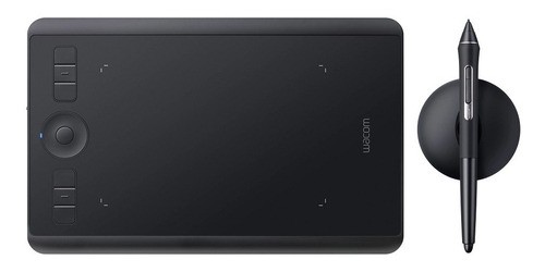 PTH460K0A