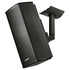Acoustimass 10 serie V 