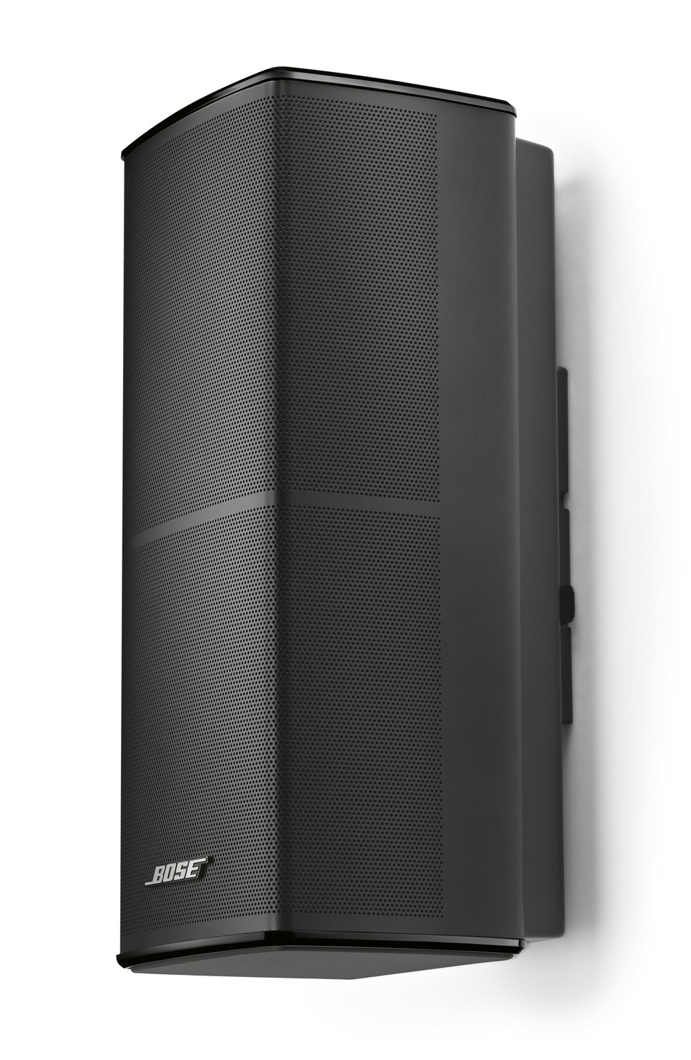 Acoustimass 10 serie V 