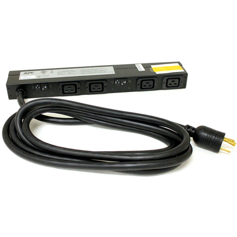 AP9570