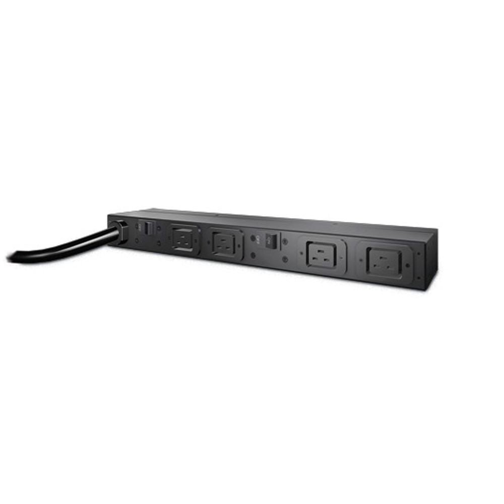 AP9570