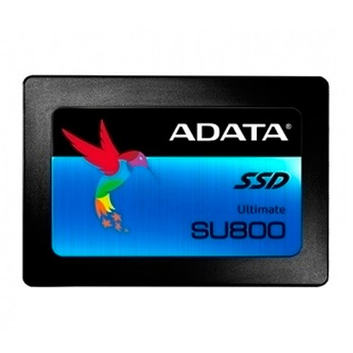 ASU800SS-1TT-C