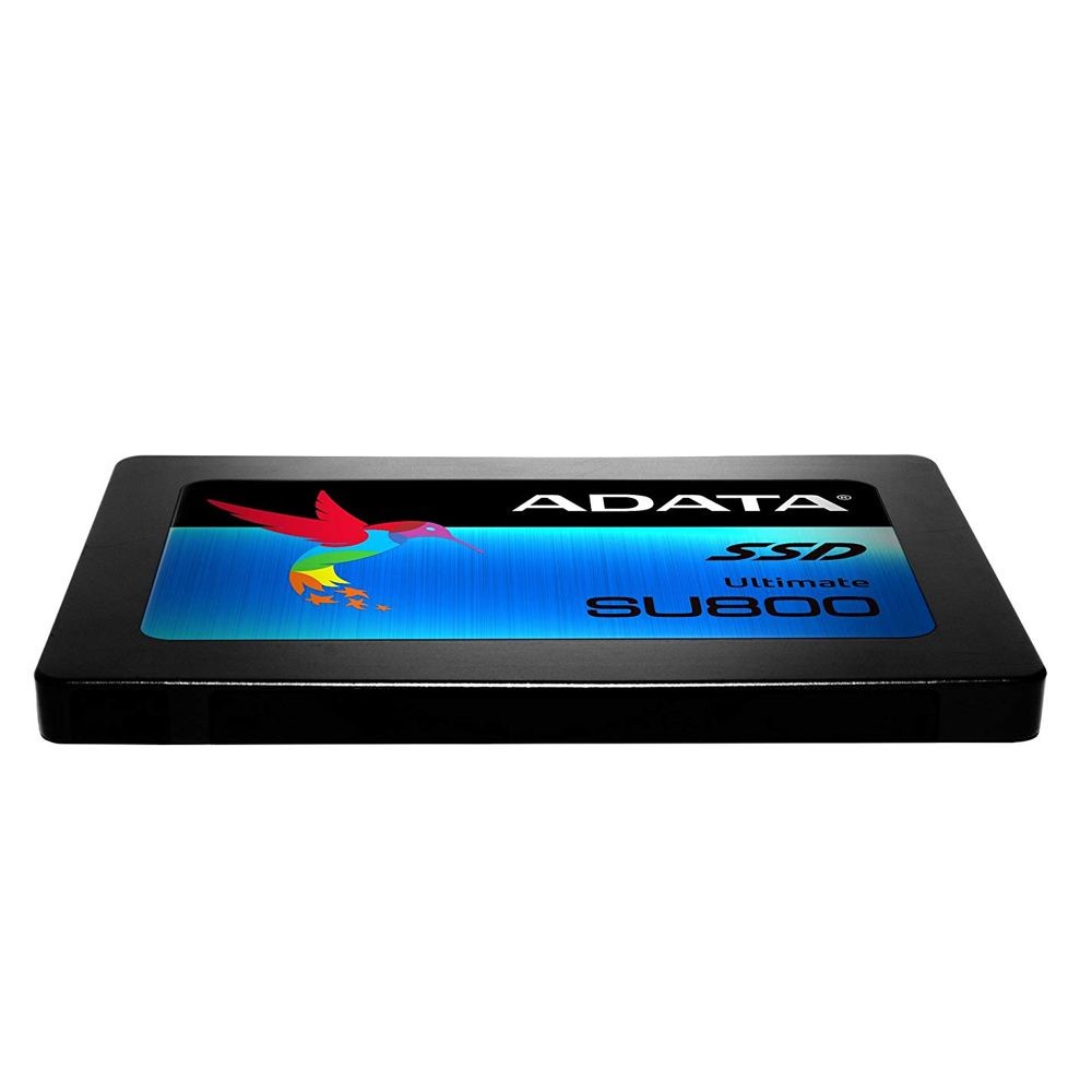 ASU800SS-1TT-C